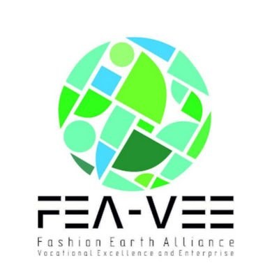 Estudiantes del IES Terrassa se forman en empresas vallesanas para conseguir un sector textil sostenible dentro del Proyecto Europeo FEA-VEE donde participa el INTEXTER-UPC