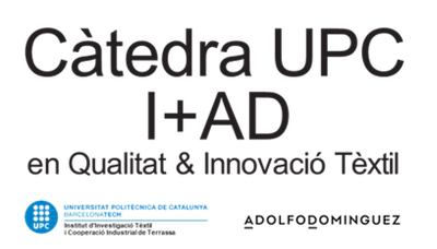 Cátedra