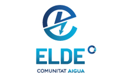 ELDE