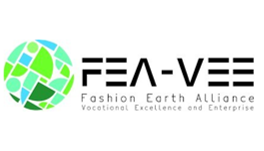 FEA-VEE