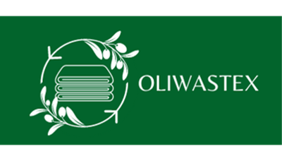 OliWasTex