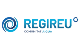 REGIREU