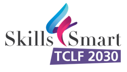 S4TCFL