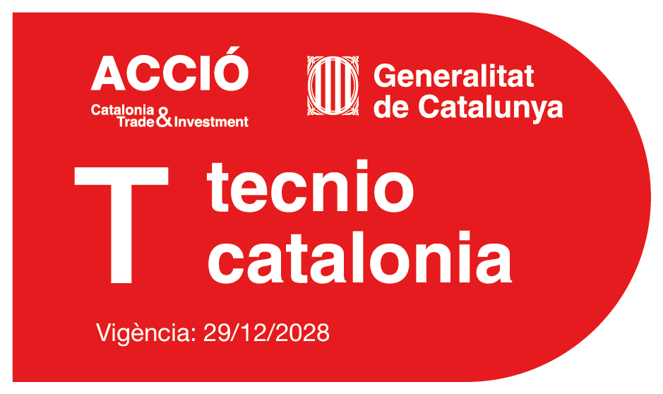 segell acreditacions-entitat TECNIO-horitzontal.png