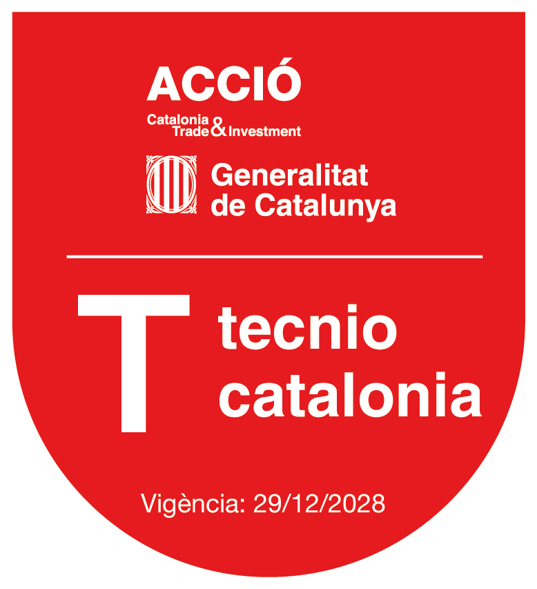 segell acreditacions-entitat TECNIO-superior.png