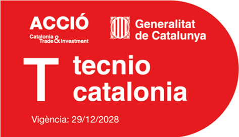 sello tecnio-2.png