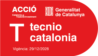 sello tecnio-2.png