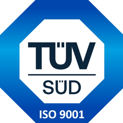 tuv.png