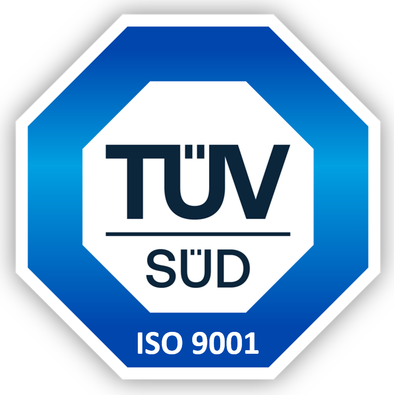TUV_SUD_logo_rebrand.png