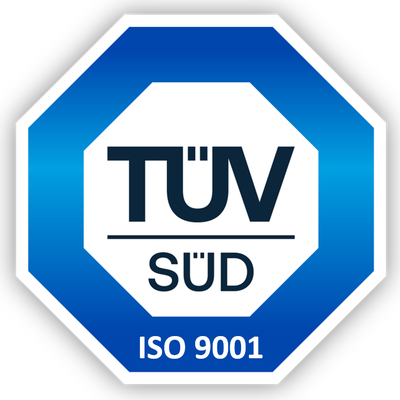 TUV_SUD_logo_rebrand.png