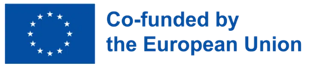 Baner Co-funded by the European Union