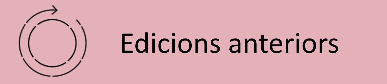 Edicions Jornada Textil_cat.jpg