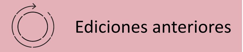 Edicions Jornada Textil_esp.jpg