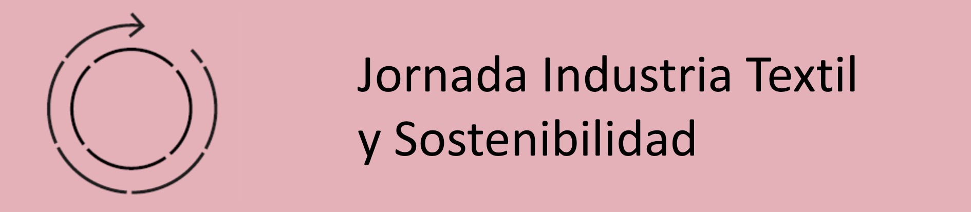 Jornada Textil_esp.jpg