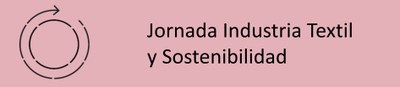 Jornada Textil_esp.jpg