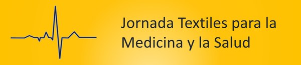 Jornada Salud_esp.jpg