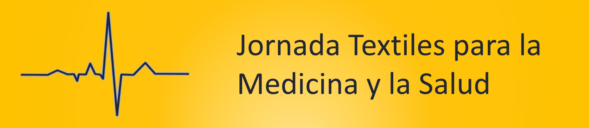 Jornada Salud_esp.jpg