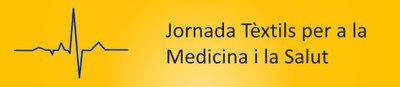 Jornada Salut_cat.jpg