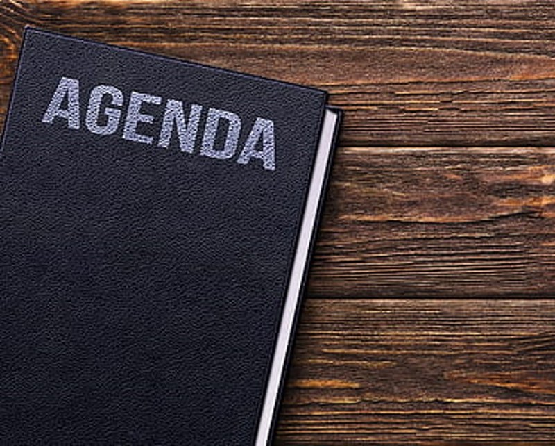 agenda.jpg