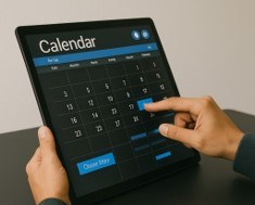 Calendar red.jpg
