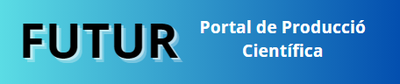 FUTUR.png