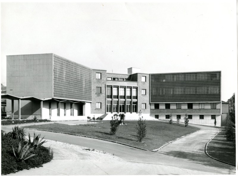 Intexter-1971.jpg