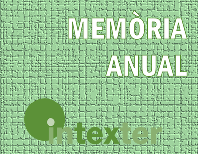 Memoria-cat.png