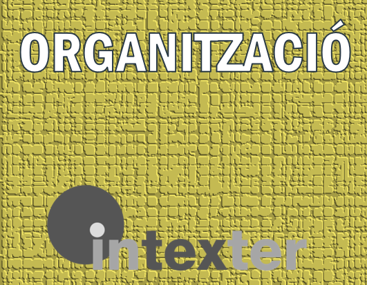 Organitzacio-cat.png
