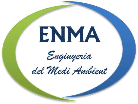 logo-enma.png