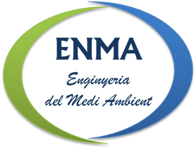 logo-enma.png