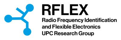 Logo-RFLEX-UPC.png