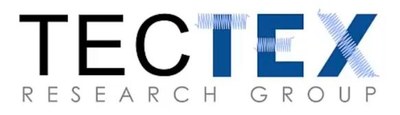 Logo TECTEX.JPG