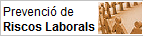 Servei de Prevenció de Riscos Laborals