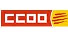 CCOO