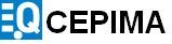 CEPIMA