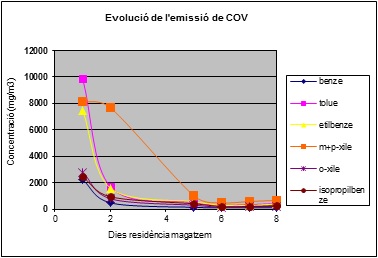 controlemissions6.jpg