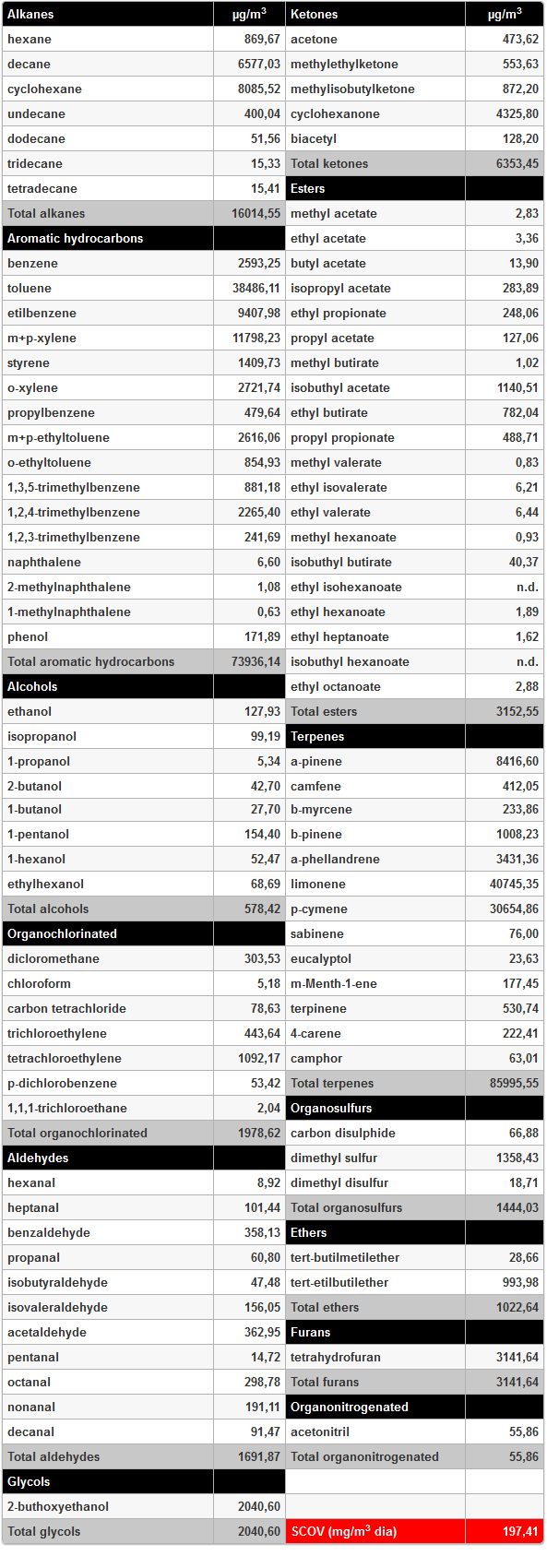 biogas4-eng.png