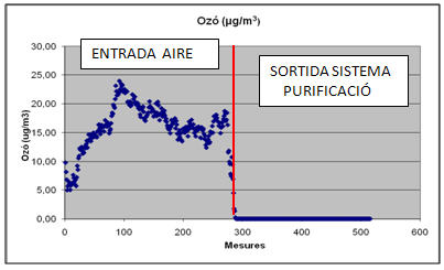 covs4.png