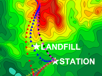 image3.png