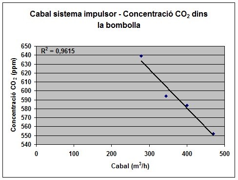 qualitatai11.jpg