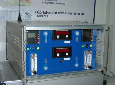 image2.jpeg