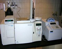 biogas2.jpeg