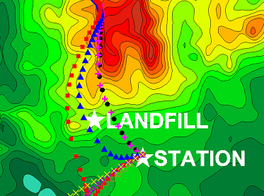 image3.png