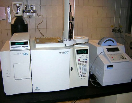 biogas2.jpeg