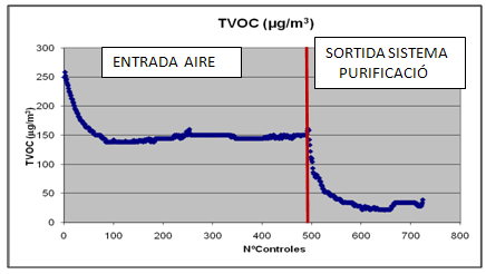 covs5.png