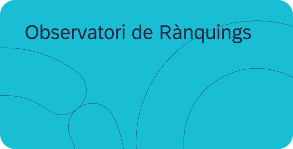 Observatori de Rànquings