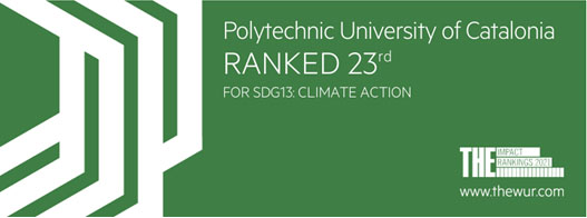 27th for SDGy: Affordable and clean energy