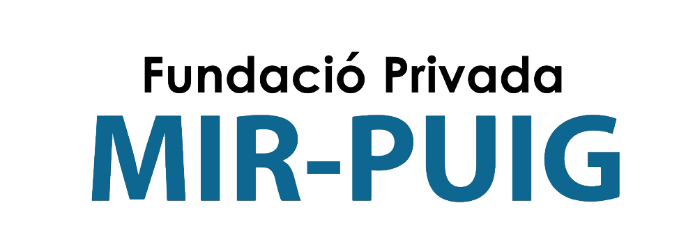 Fundació Privada MIR-PUIG