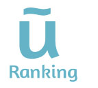 Ranking CYD de les universitats espanyoles. 2a Enginyeria Química i Enginyeria de Materials. 1a Enginyeria informàtica, Enginyeria Civil i Enginyeria Mecànica. 3a Enginyeria elèctrica.
