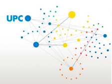 Intel·ligència Artificial